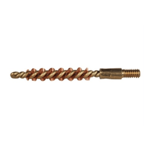 ProShot 22 Cal Rimfire Bronze Pistol Brush