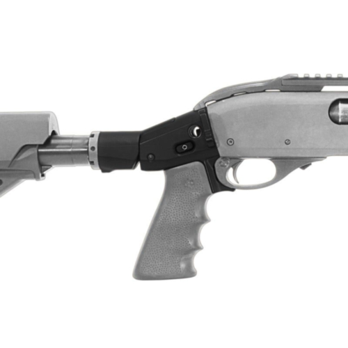 Cadex Defence