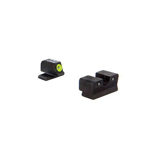 Trijicon HDXR Night Sight
