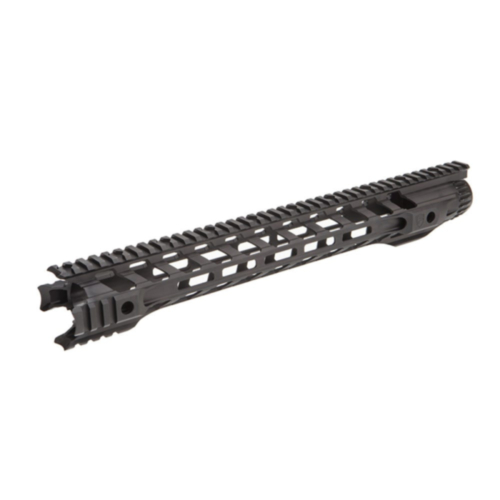 Fortis MFG, Night Rail 556 System, 16.0, M-Lok