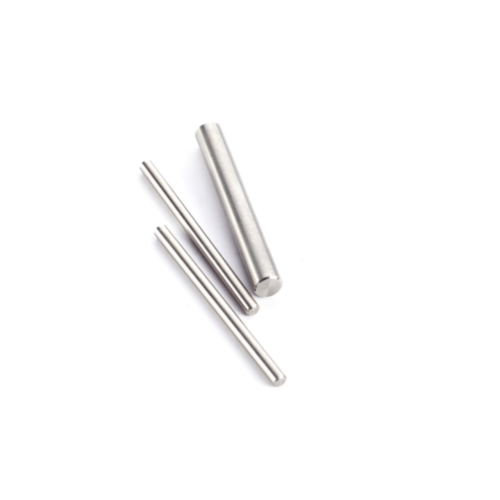 Wilson Combat, Tungsten Grip Weight Kit, WCP320 Grip Module