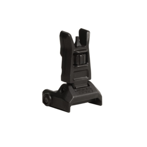 Magpul MBUS PRO Back-Up Sight