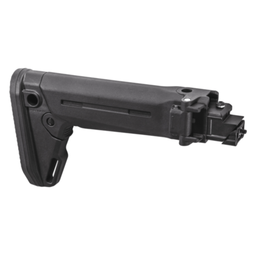 Magpul ZHUKOV-S Carbine Stock