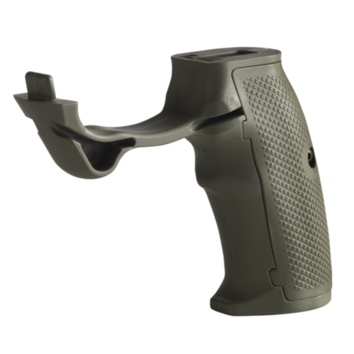 IWI Tavor X95 Pistol Grip