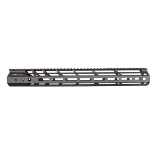 V7 Weapon Systems, 2099 Ultra Light 308 Handguard, M-Lok, 16.50