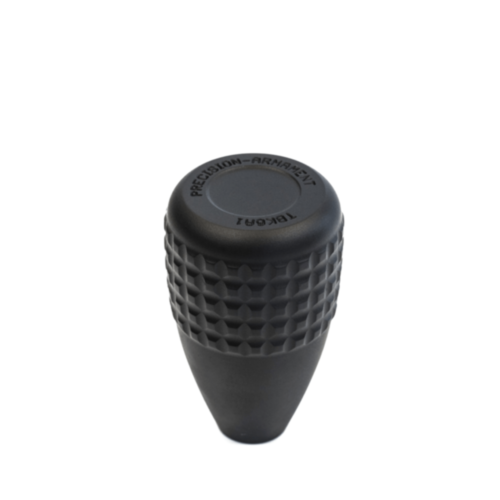 Precision Armament, TBK-11 Mini Tactical Bolt Knob, 5/16x24