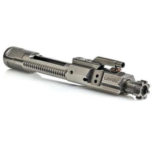 Lantac Enhanced NiB Bolt Carrier Group