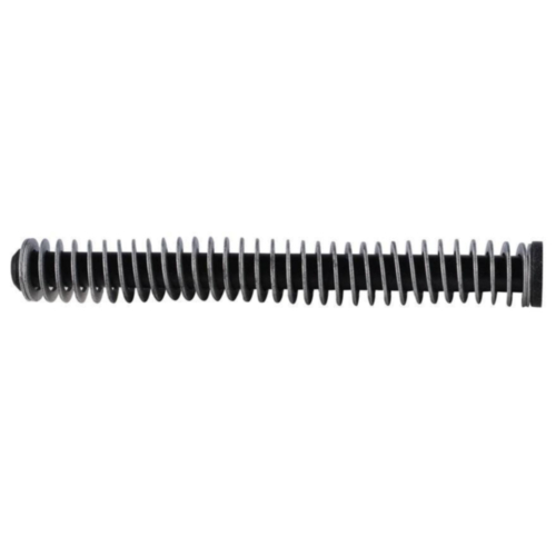 Glock Parts