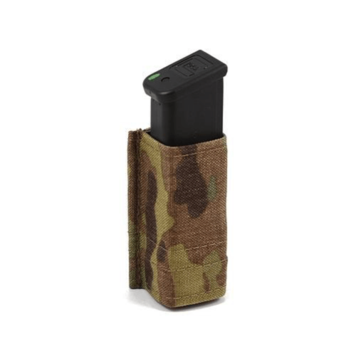 Esstac Single KYWI Pistol Mag Pouch