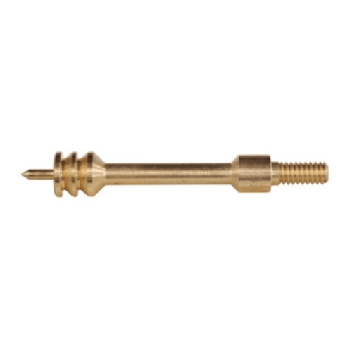 ProShot 338 Cal Spear Tip Jag