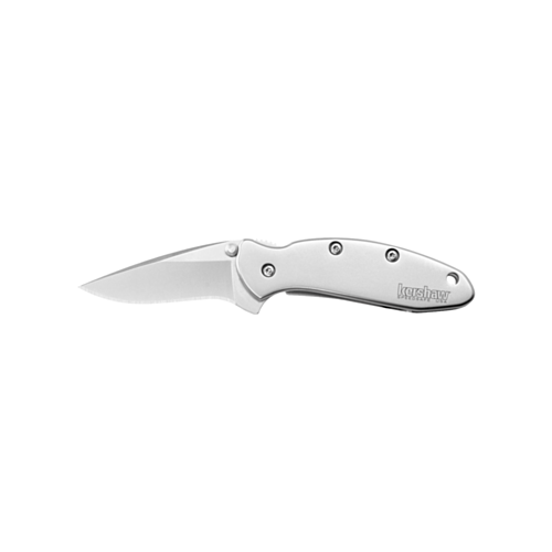 Kershaw Knives, Chive
