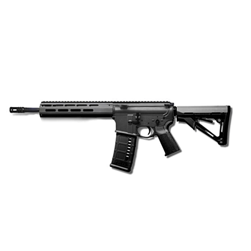 Colt Canada