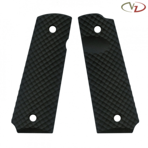 VZ Grips 1911 VZ Recon