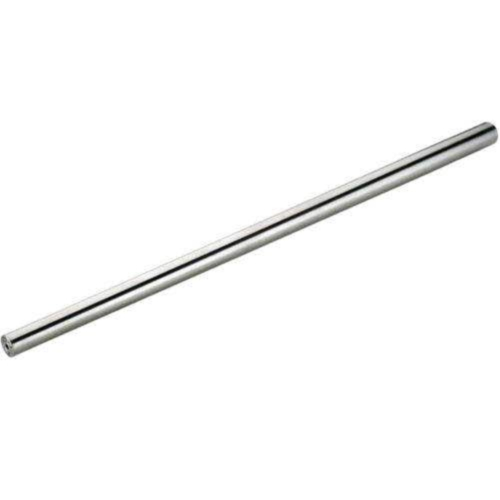 Bartlein Barrels, 416R Straight Taper Blank, 29.0” Length, 1.250” Diameter, 9mm Cal, 1-16 Twist, 6 Groove