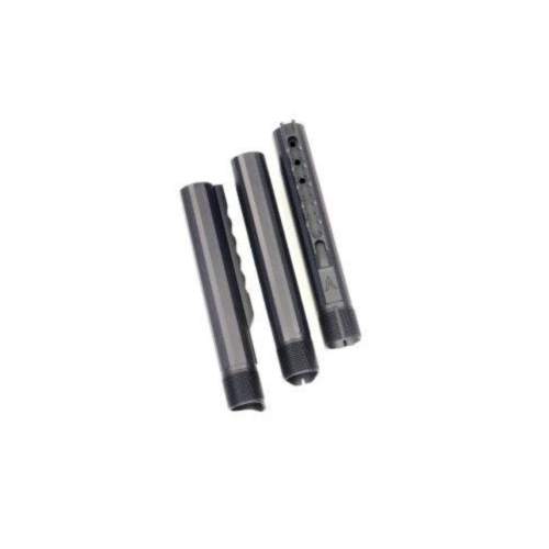 V7 Weapon Systems, 2055 Carbine Buffer Tube, MilSpec