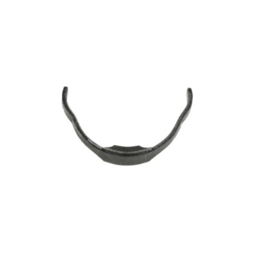 Remington 700 Extractor Rivetless, 17/204/222/223