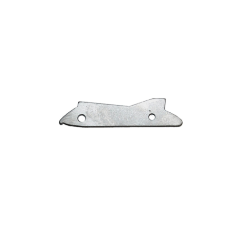Remington 700 Bolt Stop, Stainless
