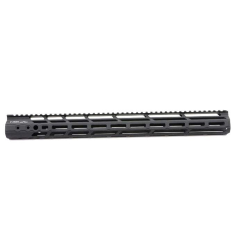 V7 Weapon Systems, 2099 Ultra Light 556 Handguard, M-Lok, 18.00