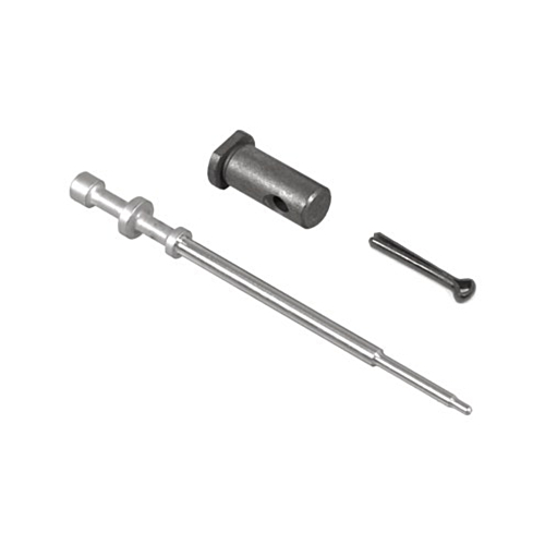 JP Enterprises, Carrier Pin Package, 308 Win/6.5 Creedmoor