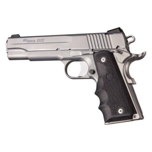 Hogue Grips