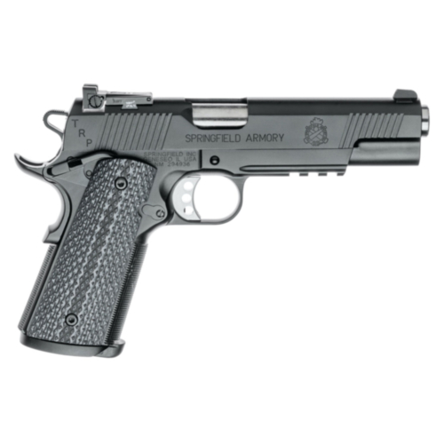 Springfield Armory