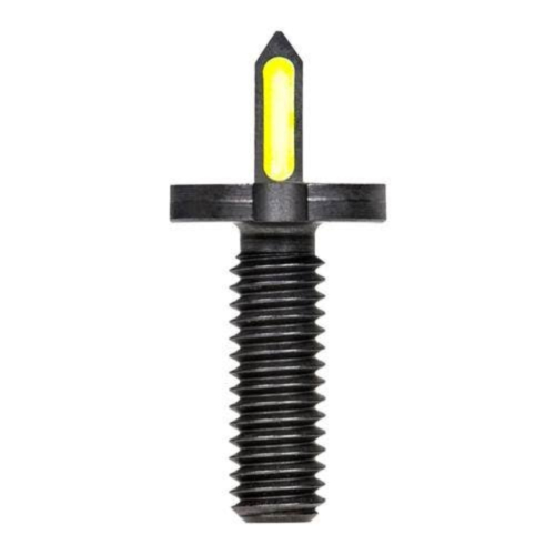 Blitzkrieg Components