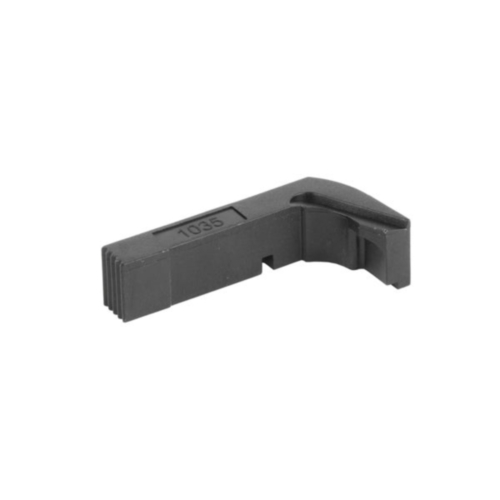 Glock Parts, Magazine Catch, Gen3