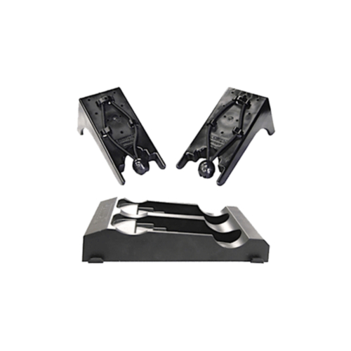 SecureIt Tactical, Fast Box Vertical Kit