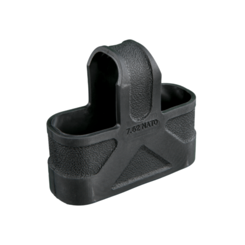 Magpul Original Magpul, 3 Pack, BLK, 7.62