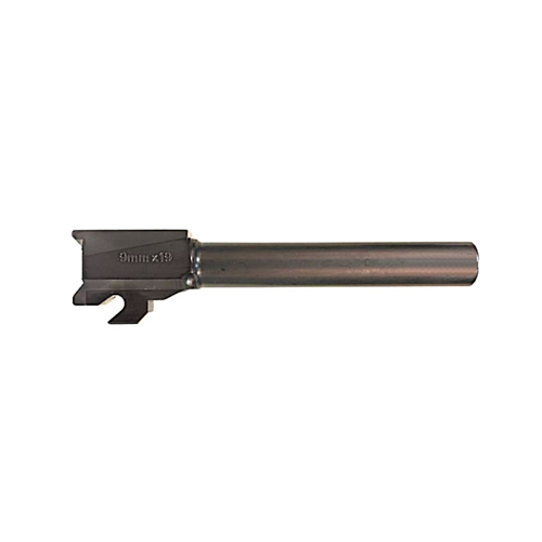 Sig Sauer Parts, Sig 320 Barrel, No LCI, 9mm