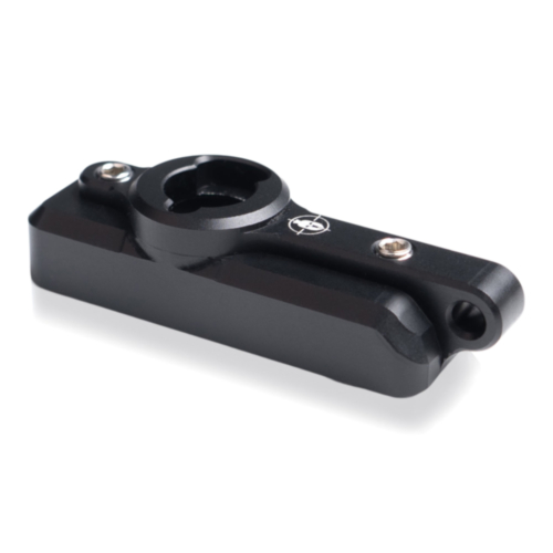 Spartan Precision Equipment, Classic Guide Adaptor