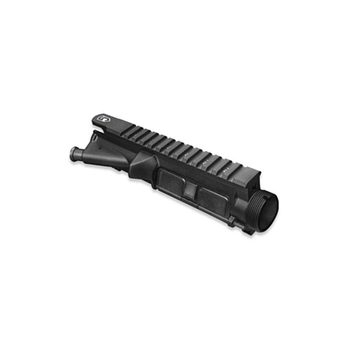 Phase 5 Tactical