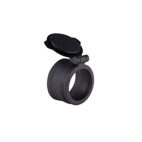 Trijicon 4x32 ACOG Objective Flip Cap — RDSC