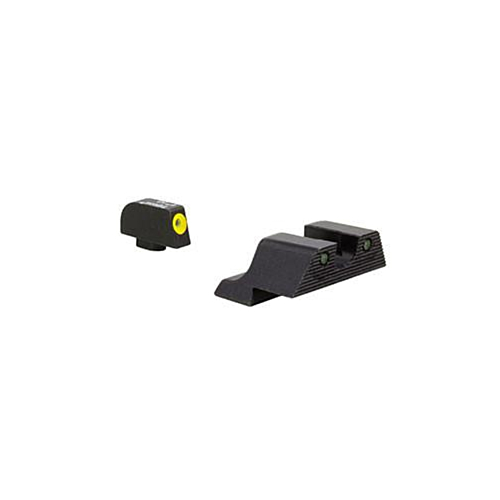 Trijicon HDXR Night Sight