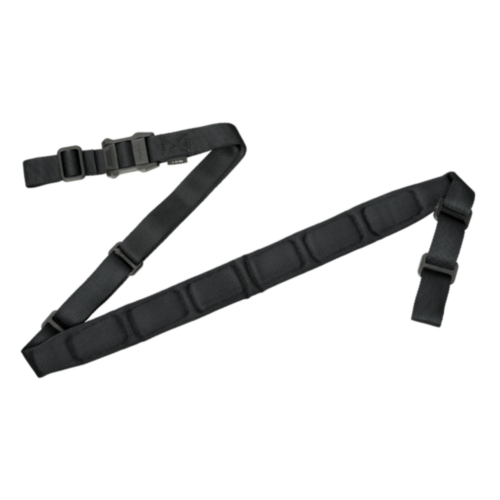 Magpul MS1 Padded Sling System