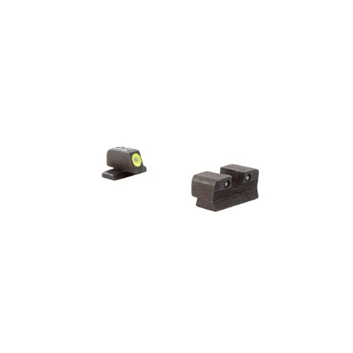Trijicon HD Night Sight