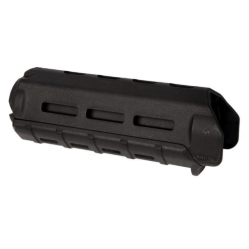Magpul MOE M-LOK Handguard Carbine Length