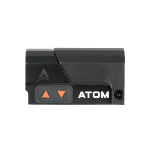 Apex Optics, Atom Red Dot Sight WeatherShield
