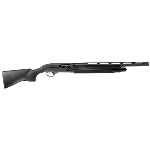 Beretta 1301 Comp GEN2, 24.00” Barrel, 12 GA, Black — RDSC