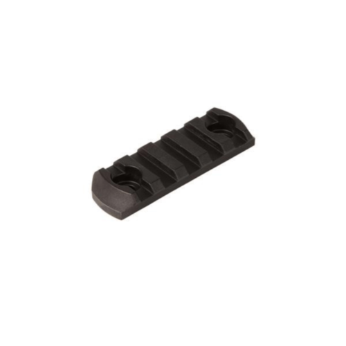 Magpul M-LOK Aluminum Rail
