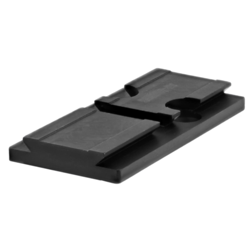 Aimpoint ACRO Adapter Plate, Sig Sauer M17