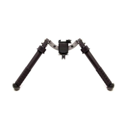 Accu-Shot Atlas 5-H Bi-Pod w/American Defense QD 1913 Mount