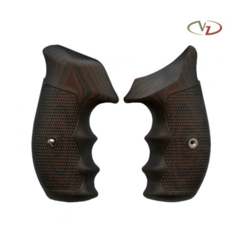 VZ Grips Smith & Wesson K/L Frame