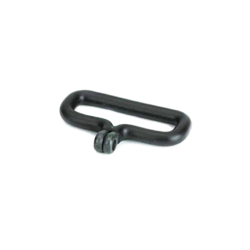 AXEM, AR15/AR10 Sling Swivel