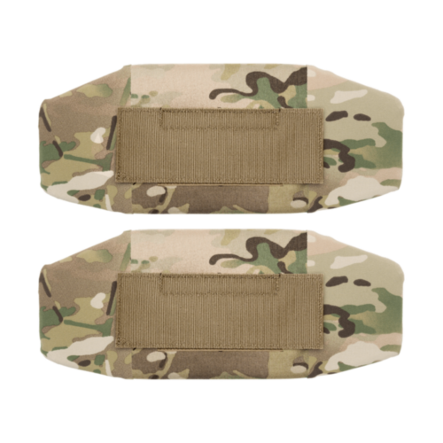 Ferro Concepts, 3AC Side Soft Armor