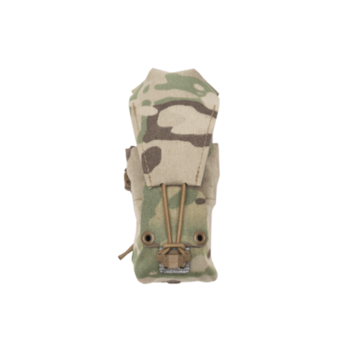Ferro Concepts, Banger Pocket