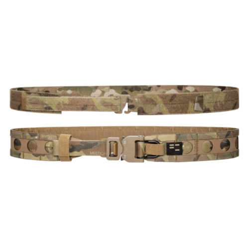 Ferro Concepts, The Bora Belt