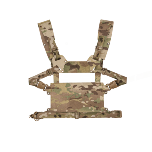 Ferro Concepts, Chesty Rig Mini V2