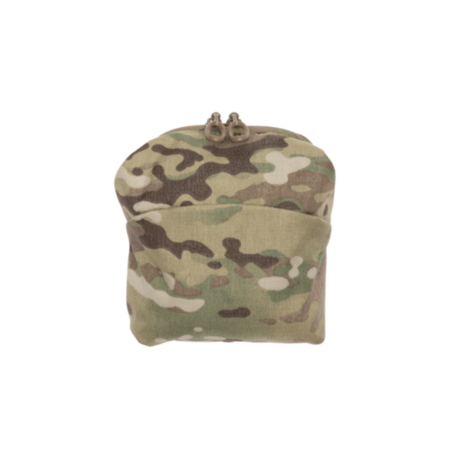 Ferro Concepts, General Purpose Pocket, 6x5