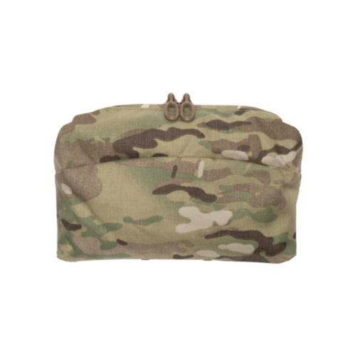 Ferro Concepts, General Purpose Pocket, 6x9